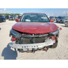 2025 ACURA RDX 5J8TC2H50SL024401 83971785
