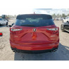 2025 ACURA RDX 5J8TC2H50SL024401 83971785