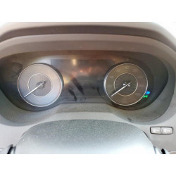 2025 ACURA RDX 5J8TC2H50SL024401 83971785