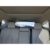 2025 ACURA RDX 5J8TC2H50SL024401 83971785