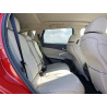 2025 ACURA RDX 5J8TC2H50SL024401 83971785