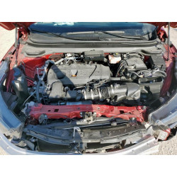 2025 ACURA RDX 5J8TC2H50SL024401 83971785