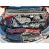 2025 ACURA RDX 5J8TC2H50SL024401 83971785