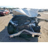 2025 MERCEDES-BENZ GLC-CLASS W1NKM4GBXSF321032 84209195