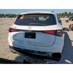 2025 MERCEDES-BENZ GLC-CLASS W1NKM4GBXSF321032 84209195