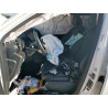 2025 MERCEDES-BENZ GLC-CLASS W1NKM4GBXSF321032 84209195