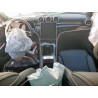 2025 MERCEDES-BENZ GLC-CLASS W1NKM4GBXSF321032 84209195