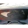 2025 MERCEDES-BENZ GLC-CLASS W1NKM4GBXSF321032 84209195