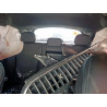 2025 MERCEDES-BENZ GLC-CLASS W1NKM4GBXSF321032 84209195