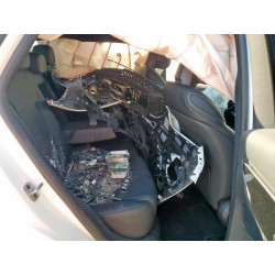 2025 MERCEDES-BENZ GLC-CLASS W1NKM4GBXSF321032 84209195