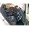 2025 MERCEDES-BENZ GLC-CLASS W1NKM4GBXSF321032 84209195
