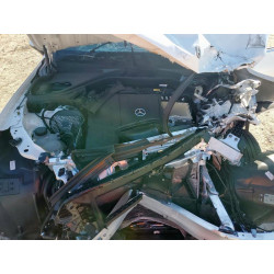 2025 MERCEDES-BENZ GLC-CLASS W1NKM4GBXSF321032 84209195