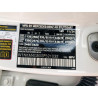 2025 MERCEDES-BENZ GLC-CLASS W1NKM4GBXSF321032 84209195