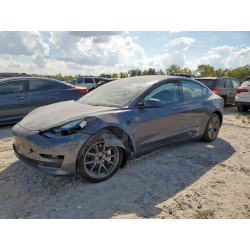 2023 TESLA MODEL 3 5YJ3E1EA6PF685607 84443415