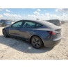2023 TESLA MODEL 3 5YJ3E1EA6PF685607 84443415