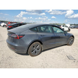 2023 TESLA MODEL 3 5YJ3E1EA6PF685607 84443415