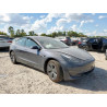 2023 TESLA MODEL 3 5YJ3E1EA6PF685607 84443415