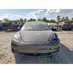 2023 TESLA MODEL 3 5YJ3E1EA6PF685607 84443415