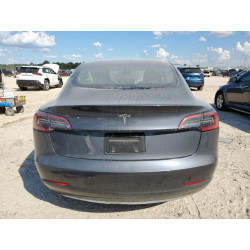 2023 TESLA MODEL 3 5YJ3E1EA6PF685607 84443415