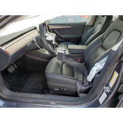 2023 TESLA MODEL 3 5YJ3E1EA6PF685607 84443415