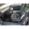 2023 TESLA MODEL 3 5YJ3E1EA6PF685607 84443415