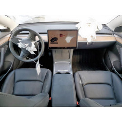 2023 TESLA MODEL 3 5YJ3E1EA6PF685607 84443415