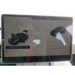 2023 TESLA MODEL 3 5YJ3E1EA6PF685607 84443415