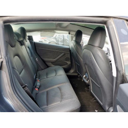 2023 TESLA MODEL 3 5YJ3E1EA6PF685607 84443415