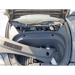 2023 TESLA MODEL 3 5YJ3E1EA6PF685607 84443415