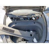 2023 TESLA MODEL 3 5YJ3E1EA6PF685607 84443415