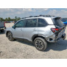 2025 SUBARU FORESTER JF2SLDDC2SH531282 84459415