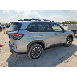 2025 SUBARU FORESTER JF2SLDDC2SH531282 84459415