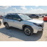 2025 SUBARU FORESTER JF2SLDDC2SH531282 84459415