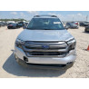 2025 SUBARU FORESTER JF2SLDDC2SH531282 84459415