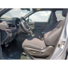 2025 SUBARU FORESTER JF2SLDDC2SH531282 84459415