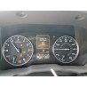 2025 SUBARU FORESTER JF2SLDDC2SH531282 84459415