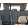 2025 SUBARU FORESTER JF2SLDDC2SH531282 84459415