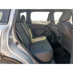 2025 SUBARU FORESTER JF2SLDDC2SH531282 84459415