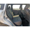 2025 SUBARU FORESTER JF2SLDDC2SH531282 84459415