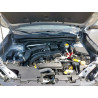 2025 SUBARU FORESTER JF2SLDDC2SH531282 84459415
