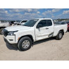 2024 NISSAN FRONTIER 1N6ED1CL4RN655457 84598775