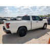 2024 NISSAN FRONTIER 1N6ED1CL4RN655457 84598775