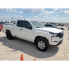 2024 NISSAN FRONTIER 1N6ED1CL4RN655457 84598775