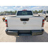 2024 NISSAN FRONTIER 1N6ED1CL4RN655457 84598775