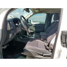 2024 NISSAN FRONTIER 1N6ED1CL4RN655457 84598775