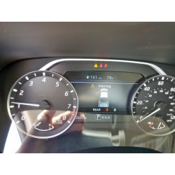 2024 NISSAN FRONTIER 1N6ED1CL4RN655457 84598775