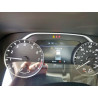 2024 NISSAN FRONTIER 1N6ED1CL4RN655457 84598775