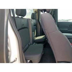 2024 NISSAN FRONTIER 1N6ED1CL4RN655457 84598775