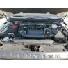 2024 NISSAN FRONTIER 1N6ED1CL4RN655457 84598775
