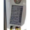 2024 NISSAN FRONTIER 1N6ED1CL4RN655457 84598775